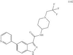 Figure US09745271-20170829-C01665