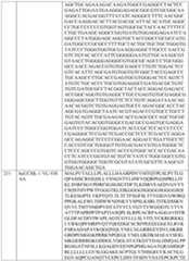 Figure imgf000152_0001