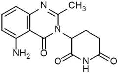 Figure imgf000044_0001