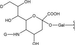 Figure 112009026250918-PCT00045