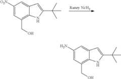 Figure US08912199-20141216-C00599