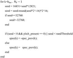 Figure BDA0003209528380000201