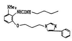 Figure 911091831_IMG18