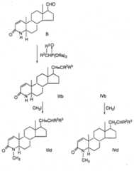 Figure imgf000220_0001