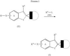 Figure US07008950-20060307-C00019