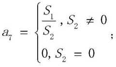 Figure GDA0003082369930000061