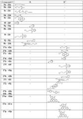 Figure imgf000037_0001