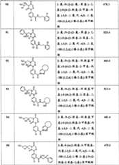 Figure A20038010803500741