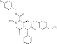 Figure US07232822-20070619-C01283