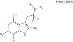 Figure US12291499-20250506-C00076