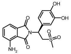 Figure imgf000041_0002