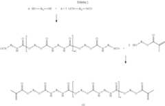 Figure US11542362-20230103-C00015