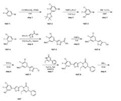 Figure imgf000106_0001