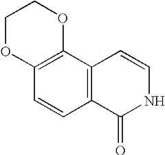 Figure US07915291-20110329-C00547