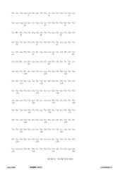 Figure 12_A0101_SEQ_0264