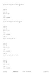 Figure 12_A0101_SEQ_0112