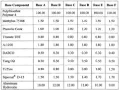 Figure imgf000038_0001