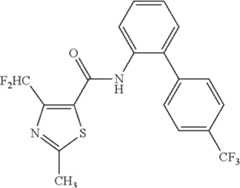 Figure US09414600-20160816-C00079