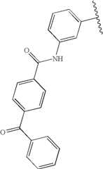 Figure US07576079-20090818-C00130