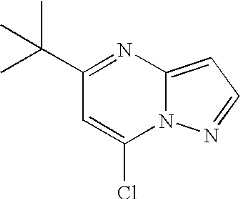Figure US08580782-20131112-C00429
