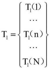 Figure BDA0003197659400000051