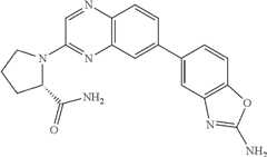 Figure US09295673-20160329-C00881