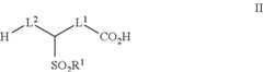 Figure US08563760-20131022-C00165