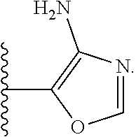 Figure US11485750-20221101-C00545