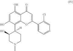 Figure US11034710-20210615-C00043