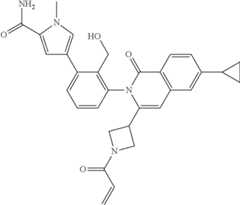 Figure US10570118-20200225-C00071