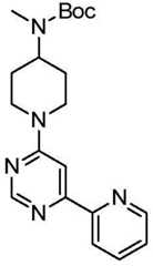 Figure GDA0001463766960001862