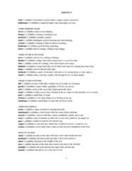 Figure US06726486-20040427-P00005