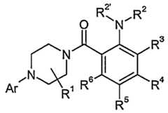 Figure imgf000179_0004