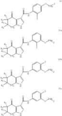 Figure US06515140-20030204-C00016