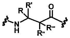 Figure imgf000035_0004