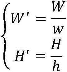 Figure BDA0002361083070000021