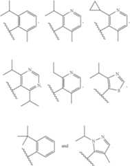 Figure US11905281-20240220-C00105