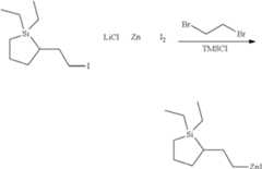 Figure US10276809-20190430-C00159