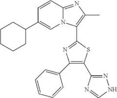 Figure US09090601-20150728-C00250