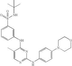 Figure US08133900-20120313-C00399