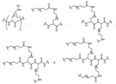 Figure 112016114379466-pct00062