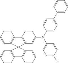 Figure US09312495-20160412-C00065