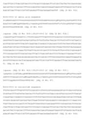 Figure imgf000223_0001