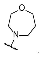 Figure imgf000042_0001