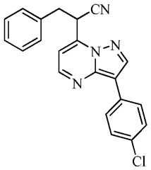 Figure imgf000124_0001