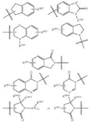 Figure imgf000221_0001