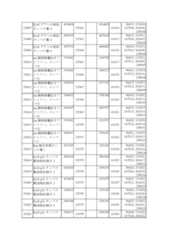 Figure 2023175888001687