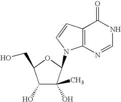 Figure US07105499-20060912-C00159