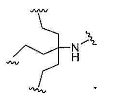 Figure 2023113843000532