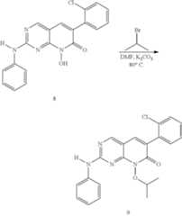 Figure US08518958-20130827-C00014